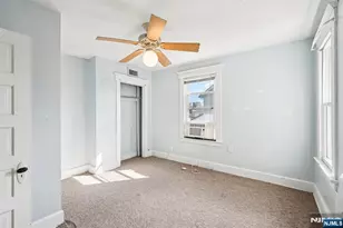 30-32 Willard St, Pompton Lakes, NJ 07442 - Photo 35