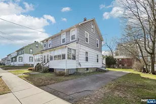 30-32 Willard St, Pompton Lakes, NJ 07442 - Photo 3