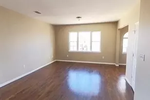 547 Elm St, Kearny, NJ 07032 - Photo 15