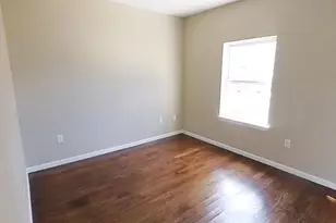547 Elm St, Kearny, NJ 07032 - Photo 23