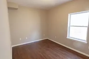 547 Elm St, Kearny, NJ 07032 - Photo 17