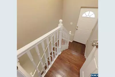 547 Elm Street, Kearny, NJ 07032 - Photo 29