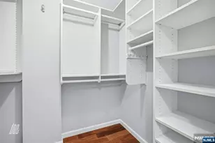 504 Nelson Ct, Edgewater, NJ 07020 - Photo 23