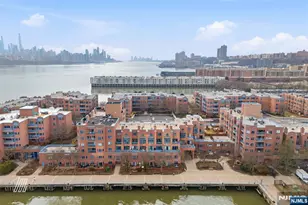 504 Nelson Ct, Edgewater, NJ 07020 - Photo 33