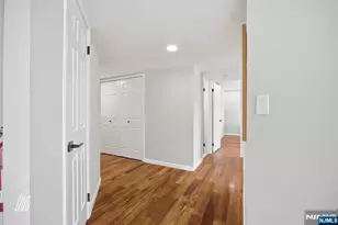 504 Nelson Ct, Edgewater, NJ 07020 - Photo 17