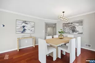 504 Nelson Ct, Edgewater, NJ 07020 - Photo 7