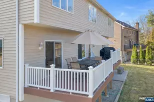 1 Laurel Ct, Oakland, NJ 07436 - Photo 23