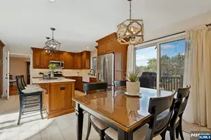 1 Laurel Ct, Oakland, NJ 07436 - Photo 15
