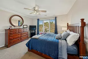 1 Laurel Ct, Oakland, NJ 07436 - Photo 41