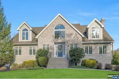 1 Laurel Court, Oakland, NJ 07436 - Photo 7