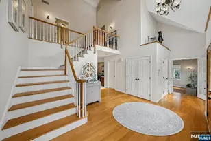 1 Laurel Ct, Oakland, NJ 07436 - Photo 9