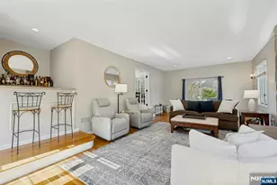 1 Laurel Ct, Oakland, NJ 07436 - Photo 21