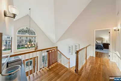 1 Laurel Court, Oakland, NJ 07436 - Photo 29