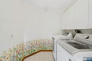 1 Laurel Ct, Oakland, NJ 07436 - Photo 43