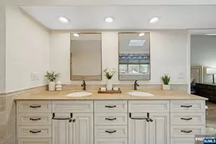 1 Laurel Ct, Oakland, NJ 07436 - Photo 35