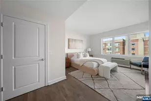 6404 City Pl, Edgewater, NJ 07020 - Photo 11