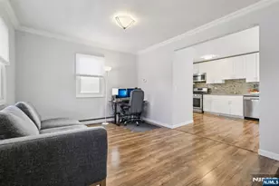 22 Treptow St, Little Ferry, NJ 07643 - Photo 7