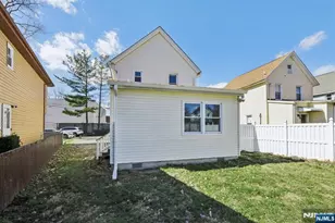 22 Treptow St, Little Ferry, NJ 07643 - Photo 35