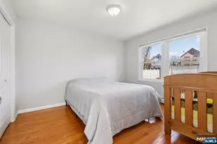 22 Treptow St, Little Ferry, NJ 07643 - Photo 19