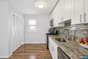 22 Treptow St, Little Ferry, NJ 07643 - Photo 17