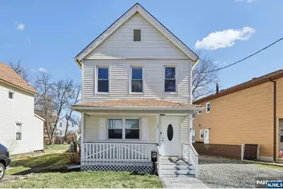 22 Treptow Street, Little Ferry, NJ 07643 - Photo 1
