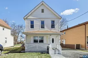 22 Treptow St, Little Ferry, NJ 07643 - Photo 1