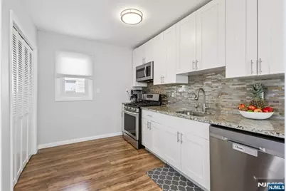 22 Treptow Street, Little Ferry, NJ 07643 - Photo 15