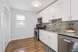 22 Treptow St, Little Ferry, NJ 07643 - Photo 15