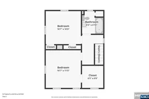 22 Treptow St, Little Ferry, NJ 07643 - Photo 43