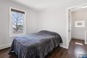 22 Treptow St, Little Ferry, NJ 07643 - Photo 27