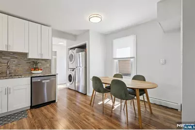22 Treptow Street, Little Ferry, NJ 07643 - Photo 11