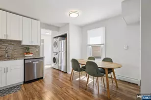 22 Treptow St, Little Ferry, NJ 07643 - Photo 11