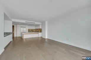 320 Adolphus Ave 1009, Cliffside Park, NJ 07010 - Photo 13