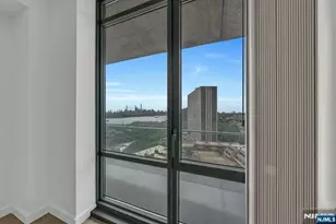 320 Adolphus Ave 1009, Cliffside Park, NJ 07010 - Photo 19