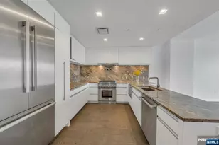 320 Adolphus Ave 1009, Cliffside Park, NJ 07010 - Photo 9