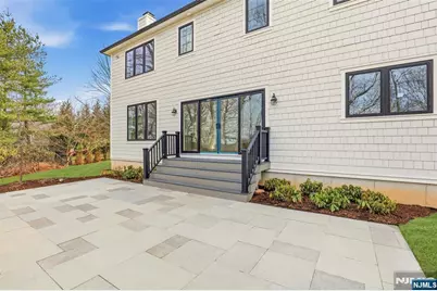26 Huff Terrace, Montvale, NJ 07645 - Photo 39