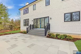 26 Huff Terrace, Montvale, NJ 07645 - Photo 39