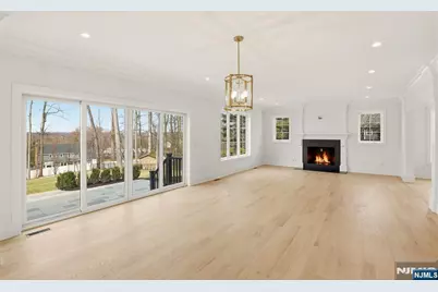 26 Huff Terrace, Montvale, NJ 07645 - Photo 7