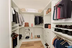 24 Shrewsbury Dr, Livingston, NJ 07039 - Photo 25