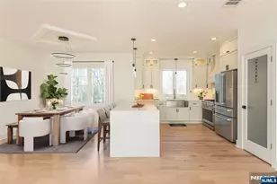 24 Shrewsbury Dr, Livingston, NJ 07039 - Photo 7