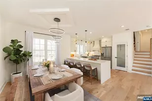 24 Shrewsbury Dr, Livingston, NJ 07039 - Photo 5