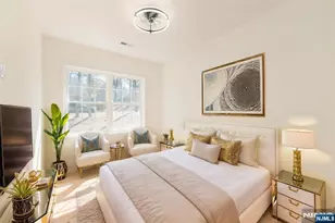 24 Shrewsbury Dr, Livingston, NJ 07039 - Photo 17