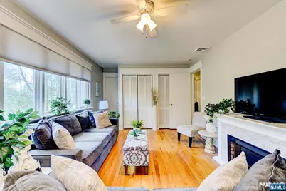 45 Birchwood Lane, Boonton Township, NJ 07005 - Photo 31