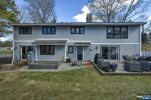 45 Birchwood Ln, Boonton Township, NJ 07005 - Photo 41