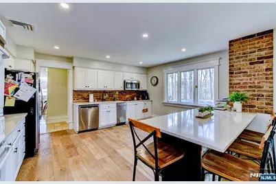 45 Birchwood Lane, Boonton Township, NJ 07005 - Photo 17