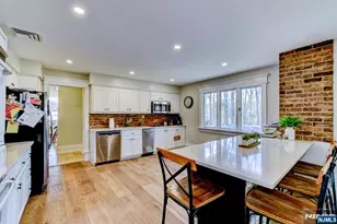 45 Birchwood Ln, Boonton Township, NJ 07005 - Photo 17