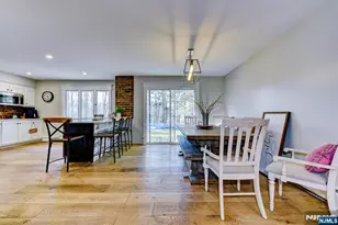 45 Birchwood Ln, Boonton Township, NJ 07005 - Photo 11