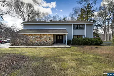 45 Birchwood Lane, Boonton Township, NJ 07005 - Photo 1