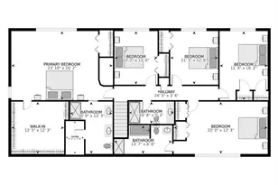 45 Birchwood Ln, Boonton Township, NJ 07005 - Photo 39