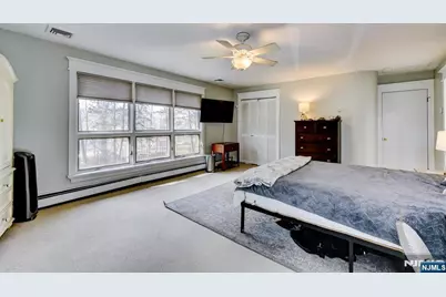 45 Birchwood Lane, Boonton Township, NJ 07005 - Photo 27